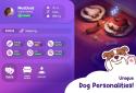Dog Hotel Tycoon screenshot 6