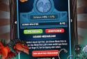 Minion Fighters: Epic Monsters screenshot 5