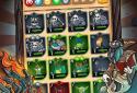 Minion Fighters: Epic Monsters screenshot 8