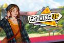 Growing Up screenshot 1