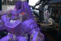TRANSFORMERS ALLIANCE screenshot 5