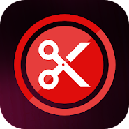 MP3 Cutter and Audio Merger