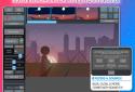 Stick Nodes Pro - Аниматор screenshot 4