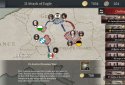European War 6: 1914 - WW1 SLG screenshot 6