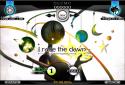 Cytus screenshot 3