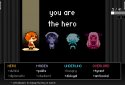 Театр Плохих Концовок screenshot 1