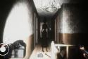 Fear of Phasmophobia screenshot 3