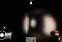 Fear of Phasmophobia screenshot 4