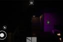 Fear of Phasmophobia screenshot 6