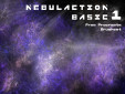 Nebulaction Basic 1 screenshot 1
