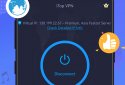 iTop VPN - Быстрые серверы screenshot 5
