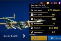 Dogfight WW2 : Airplane Games screenshot 6