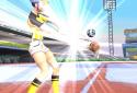Baseball Club: PvP Multiplayer screenshot 8