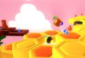 Woodle Tree Adventures Deluxe screenshot 7