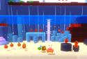 Woodle Tree Adventures Deluxe screenshot 8