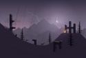 Alto's Adventure — Remastered screenshot 6