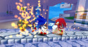 Sonic rivals 2 screenshot 1