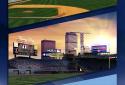 MLB Tap Sports™ Baseball 2022 screenshot 3