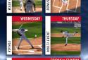 MLB Tap Sports™ Baseball 2022 screenshot 4