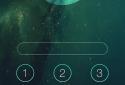 AppLock pro screenshot 1
