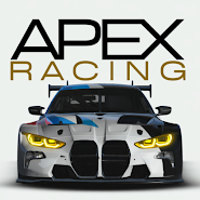 Apex Racing