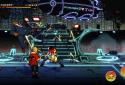 Streets of Rage 4 screenshot 5