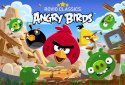 Rovio Classics: Angry Birds screenshot 7
