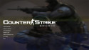 Counter-Strike: Source screenshot 1