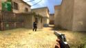 Counter-Strike: Source screenshot 3
