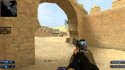 Counter-Strike: Source screenshot 4