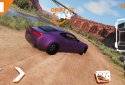 RCC - Real Car Crash screenshot 1