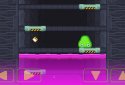 Slime Labs 2 screenshot 5