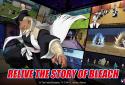 Bleach: Immortal Soul screenshot 4