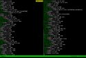 Termux screenshot 6