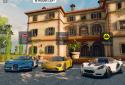 Gear.Club Stradale screenshot 10