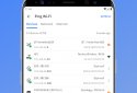 Fing - Сетевые инструменты screenshot 1