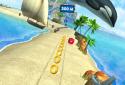 Sonic Dash+ screenshot 2