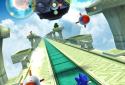 Sonic Dash+ screenshot 3