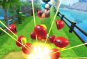 Sonic Dash+ screenshot 4