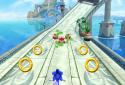 Sonic Dash+ screenshot 6