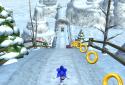 Sonic Dash+ screenshot 7