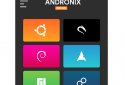 Andronix - Linux on Android screenshot 4