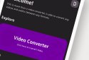 Video Converter screenshot 10