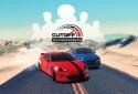 CutOff: Online Racing screenshot 1