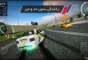 CutOff: Online Racing screenshot 9