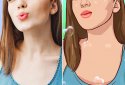 ToonApp: Мульт Фоторедактор screenshot 5