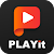 PLAYit-All in One Video Player