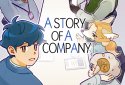 A Story of A Company! screenshot 8