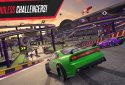 Hot Lap League: Гоночная Mания screenshot 5