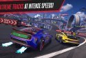 Hot Lap League: Гоночная Mания screenshot 6